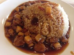 iphone_upload_pic-宜家·瑞典风味餐厅(无锡店)