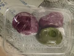 -沈大成(城隍庙店)