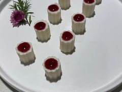-品湘宴·湖南宁乡菜
