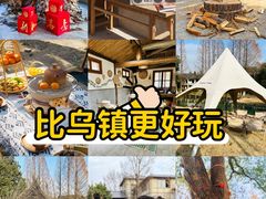 -乌村