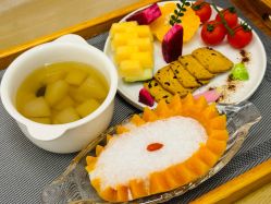 -颐休月子会所(杭州旗舰店)