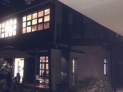 -Willing·Coffee&Brunch&Dinner(万达店)