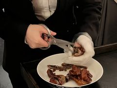 -炳胜私厨(万象前海店)
