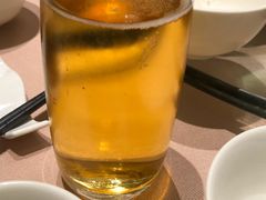 -陶陶居海鲜酒家(新马路店)