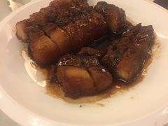 -朱仔记食府(江南大道店)