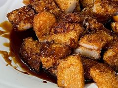 枕头粑-老七钵钵鸡