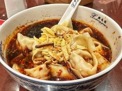 -熙盛源(复兴路店)