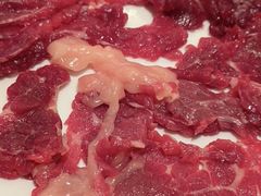 -养牛邓·潮汕牛肉海鲜自助火锅(广州店)