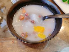 -丽江庭院之爱在路上(西单店)