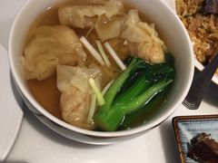 -新旺茶餐厅·早餐·夜宵(仙霞店)