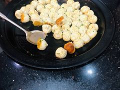 -毛华美食(清扬路店)