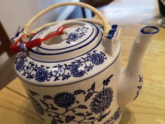 -盘飧市(春熙路店)