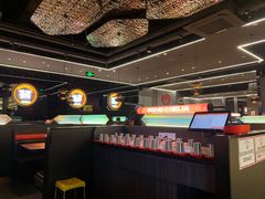 -胖哥俩肉蟹煲(富阳鹿山时代店)