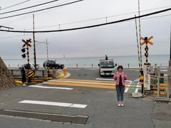 -灌篮高手动画打卡地