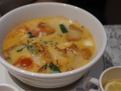 -关夫人餐厅(阳光广场店)