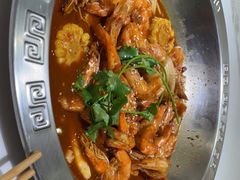 -李想大虾(吾悦广场店)