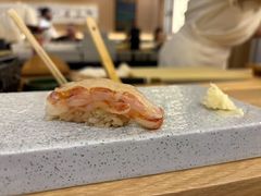 -鮨政·Omakase(万象城店)