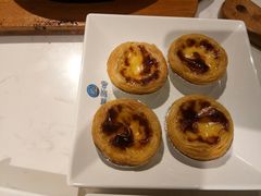-纽斯特自助牛排餐厅(三林印象城店)