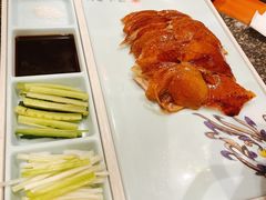 -苏浙徽·农家大院(吴江中山南路店)