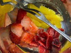 -百果园PAGODA(建业如意家园店)