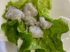 -陈记顺和潮汕牛肉火锅(番禺迎宾大道店)