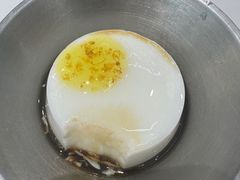 -粉小主·贵州酸汤牛肉粉(南京仙林金鹰店)