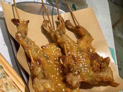 -青花椒花椒鱼(合生汇店)