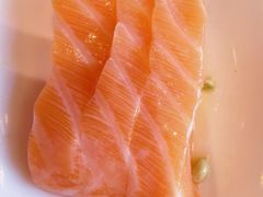 -铭门盛宴·艺术海鲜姿造(福田黑金店)