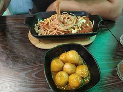 -宝龙茶餐厅(顺昌店)