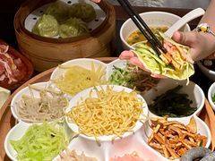 -丝恋丝娃娃(逸天城国贸店)