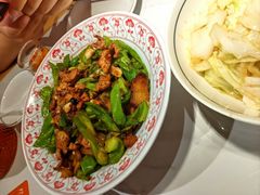 -吴掌柜·藕汤印象(南湖店)