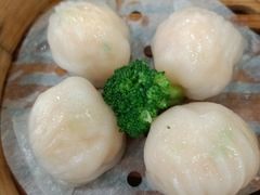 -幸福茗点茶楼(五羊店)