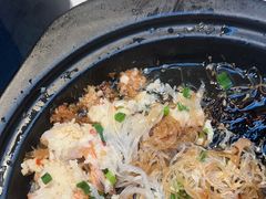 -阿瓦山寨·湘菜现炒·剁椒鱼头王(咸阳总店)