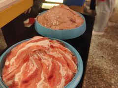 -蛙二爷美蛙火锅基地(温州总店)