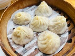 -弄堂咪道-饭香·面香·馄饨香(汇锦广场店)