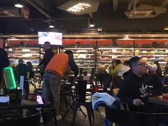 -M99 BEER世界啤酒吧(鸿云悦街店)