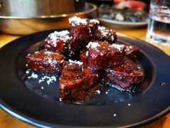 -金生隆(六铺炕店)