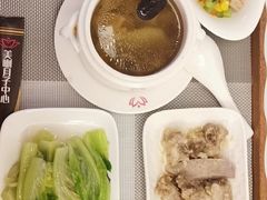 -美喇月子中心(南沙进港店)