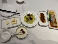 -万龙洲海鲜(大兴绿地缤纷城店)