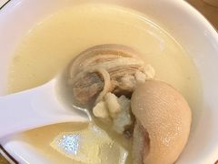 -黑牛码头·小龙虾·烧烤