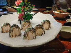 -大唐名家·息壤店