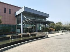 -太阳岛度假酒店