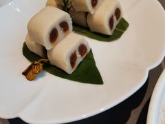 -四川饭店(长白店)