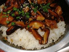 -九田家黑牛烤肉(溧水万达店)