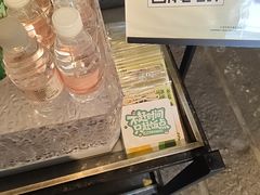 -外婆家(杭州马塍店)
