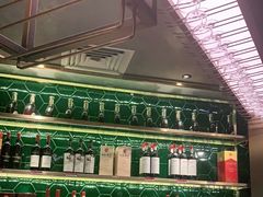 -上海小南国(正大店)