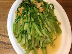 -潮中人·潮州菜(益乐路店)