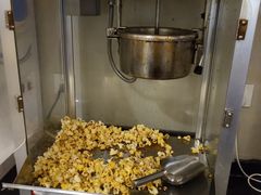 -好伦哥(温都水城店)