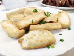 -粥旺庄(芳村店)