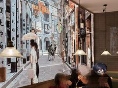 -小荔园·粤菜小馆(美的悦然广场店)